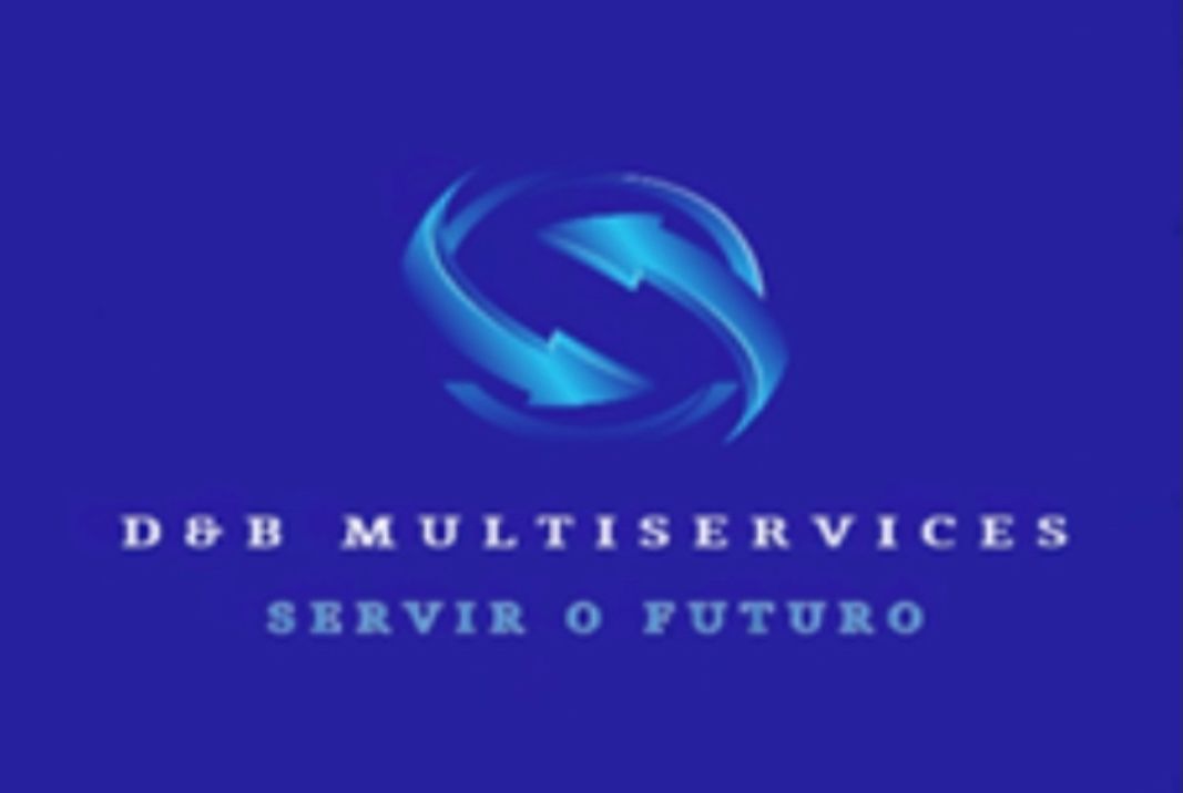 D&B Multiservice Turismo São Tomé e Príncipe