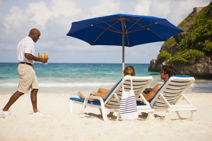 Príncipe Premium Experience