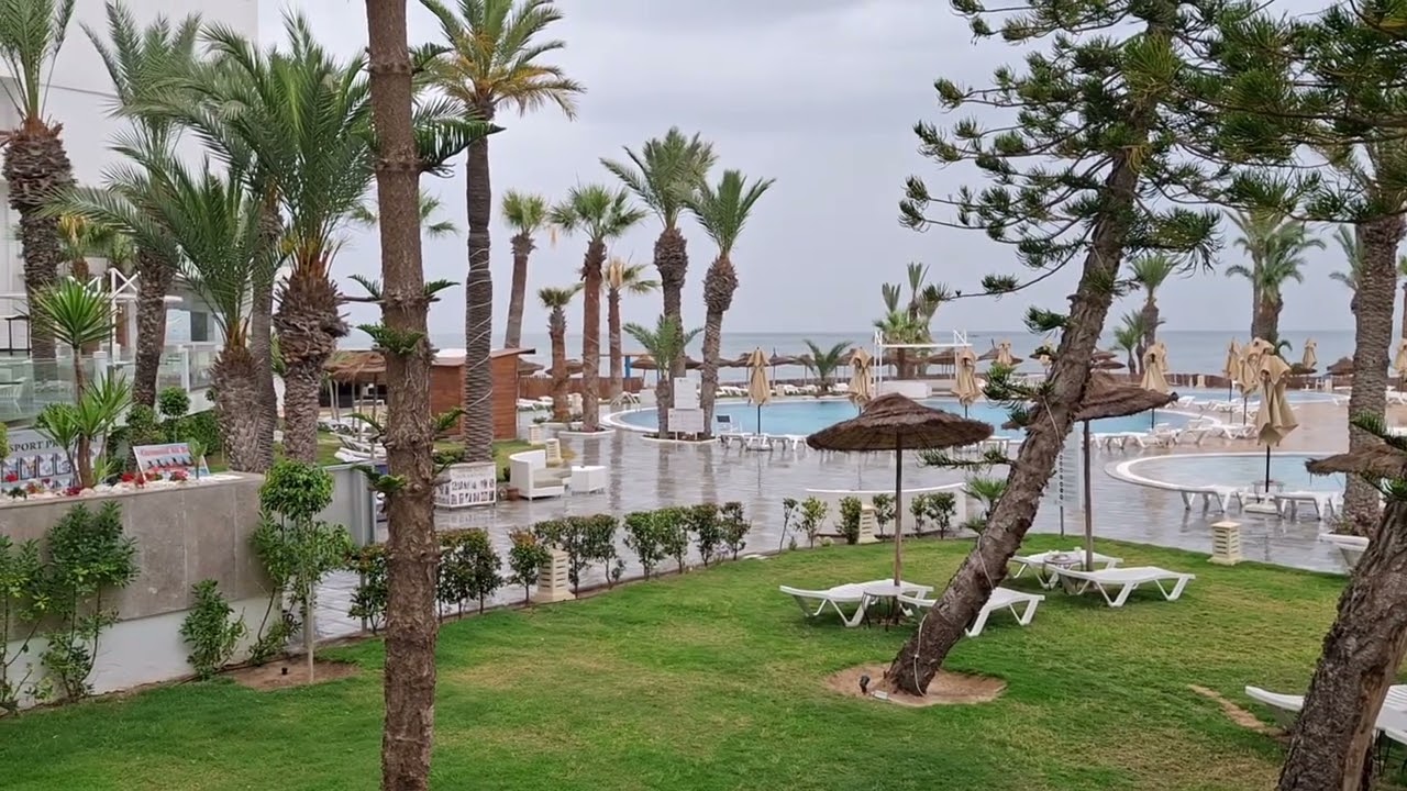 São Tomé Complete Experience